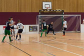 WAZ-WR-Pokal-17_20171230_120_unbenannt_IMGP5240.jpg