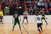 WAZ-WR-Pokal-17_20171230_121_unbenannt_IMGP5260.jpg