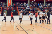 WAZ-WR-Pokal-17_20171230_123_unbenannt_IMGP5274.jpg