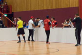 WAZ-WR-Pokal-17_20171230_124_unbenannt_IMGP5275.jpg
