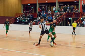 WAZ-WR-Pokal-17_20171230_125_unbenannt_IMGP5280.jpg