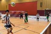 WAZ-WR-Pokal-17_20171230_126_unbenannt_IMGP5289.jpg