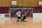 WAZ-WR-Pokal-17_20171230_127_unbenannt_IMGP5310.jpg