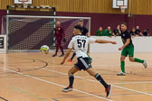 WAZ-WR-Pokal-17_20171230_128_unbenannt_IMGP5321.jpg