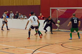 WAZ-WR-Pokal-17_20171230_130_unbenannt_IMGP5329.jpg