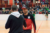WAZ-WR-Pokal-17_20171230_132_unbenannt_IMGP5349.jpg