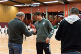 WAZ-WR-Pokal-17_20171230_133_unbenannt_IMGP5353.jpg
