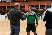 WAZ-WR-Pokal-17_20171230_134_unbenannt_IMGP5356.jpg