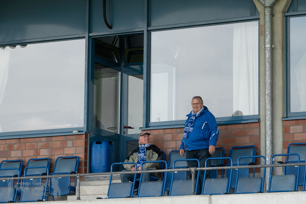 OL18-19_20190505_002_FCGievenbeck_-_TSG_Rueck__DSC0243.jpg