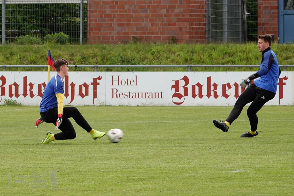 OL18-19_20190505_004_FCGievenbeck_-_TSG_Rueck__DSC0344.jpg