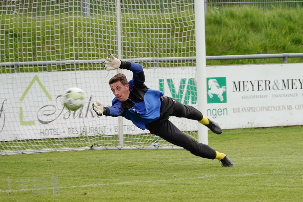OL18-19_20190505_005_FCGievenbeck_-_TSG_Rueck__DSC0377.jpg