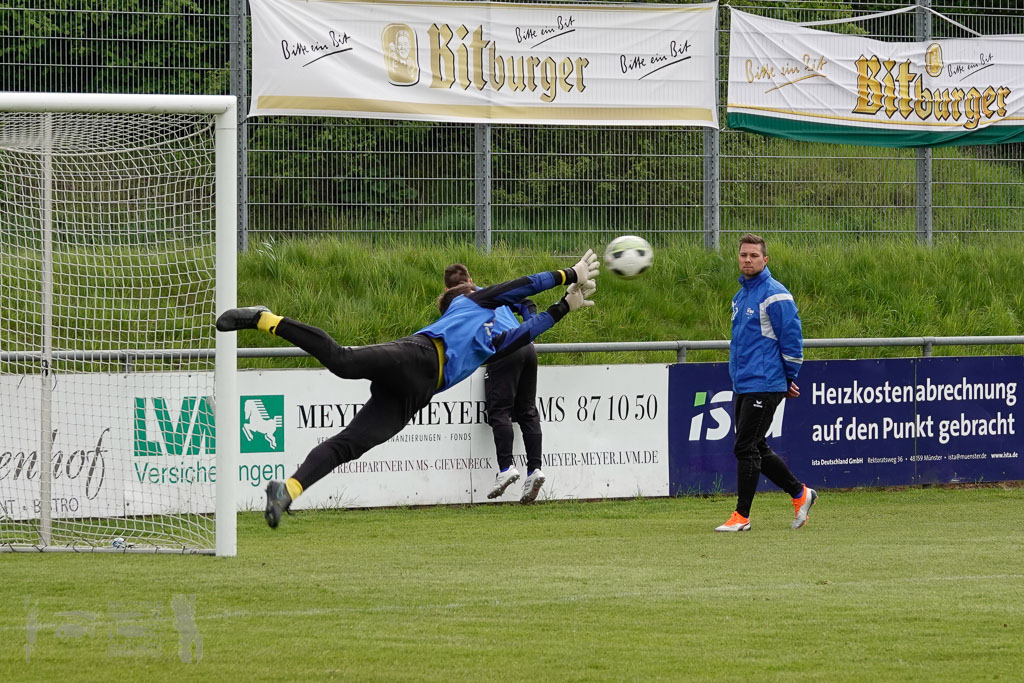 OL18-19_20190505_006_FCGievenbeck_-_TSG_Rueck__DSC0409.jpg
