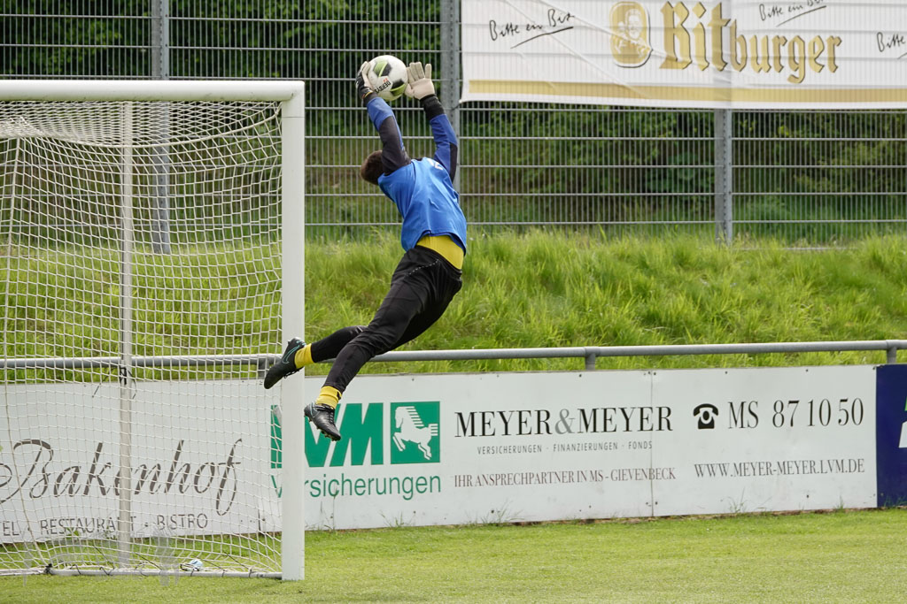 OL18-19_20190505_010_FCGievenbeck_-_TSG_Rueck__DSC0477.jpg