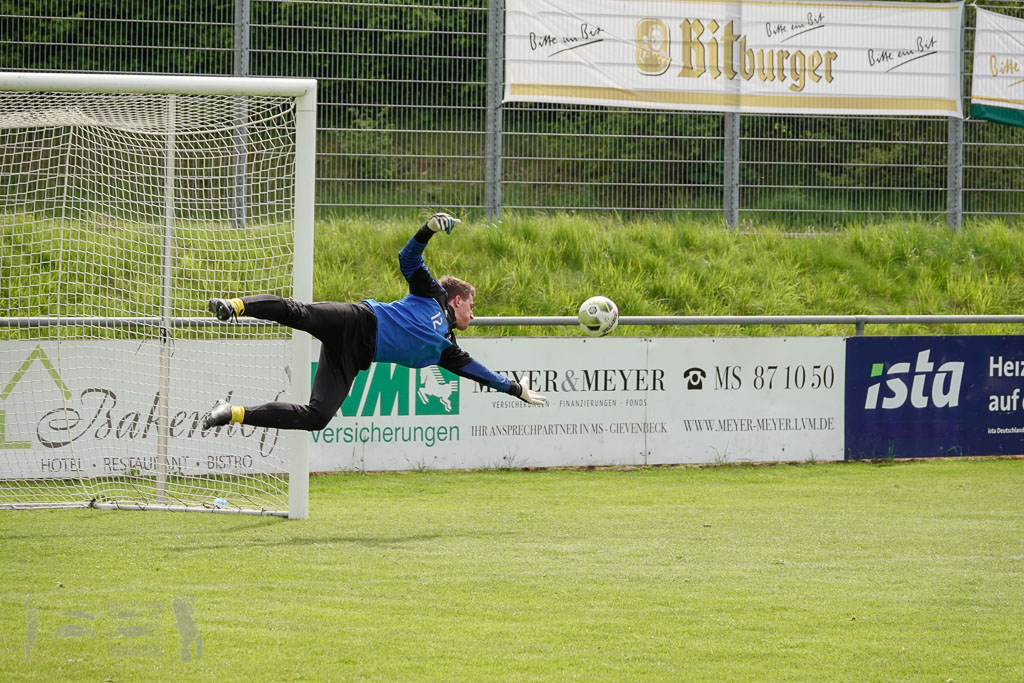 OL18-19_20190505_013_FCGievenbeck_-_TSG_Rueck__DSC0542.jpg