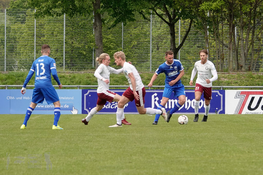 OL18-19_20190505_020_FCGievenbeck_-_TSG_Rueck__DSC0662.jpg