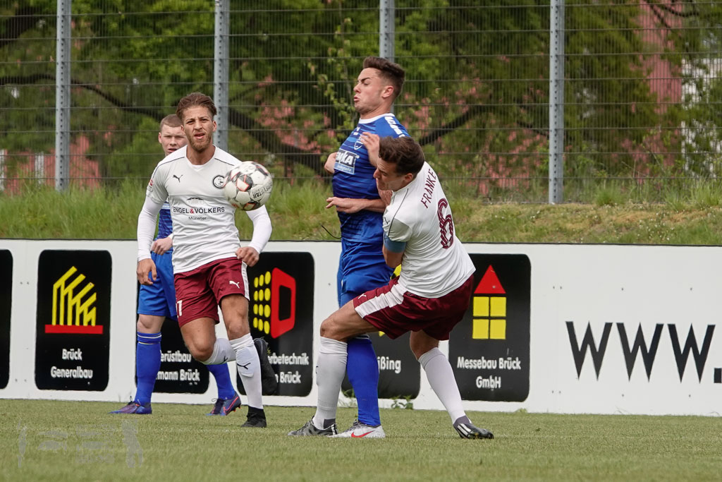OL18-19_20190505_021_FCGievenbeck_-_TSG_Rueck__DSC0679.jpg