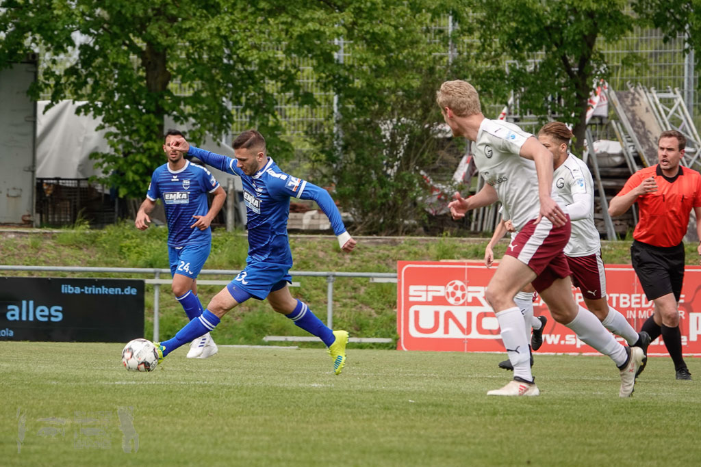 OL18-19_20190505_022_FCGievenbeck_-_TSG_Rueck__DSC0682.jpg