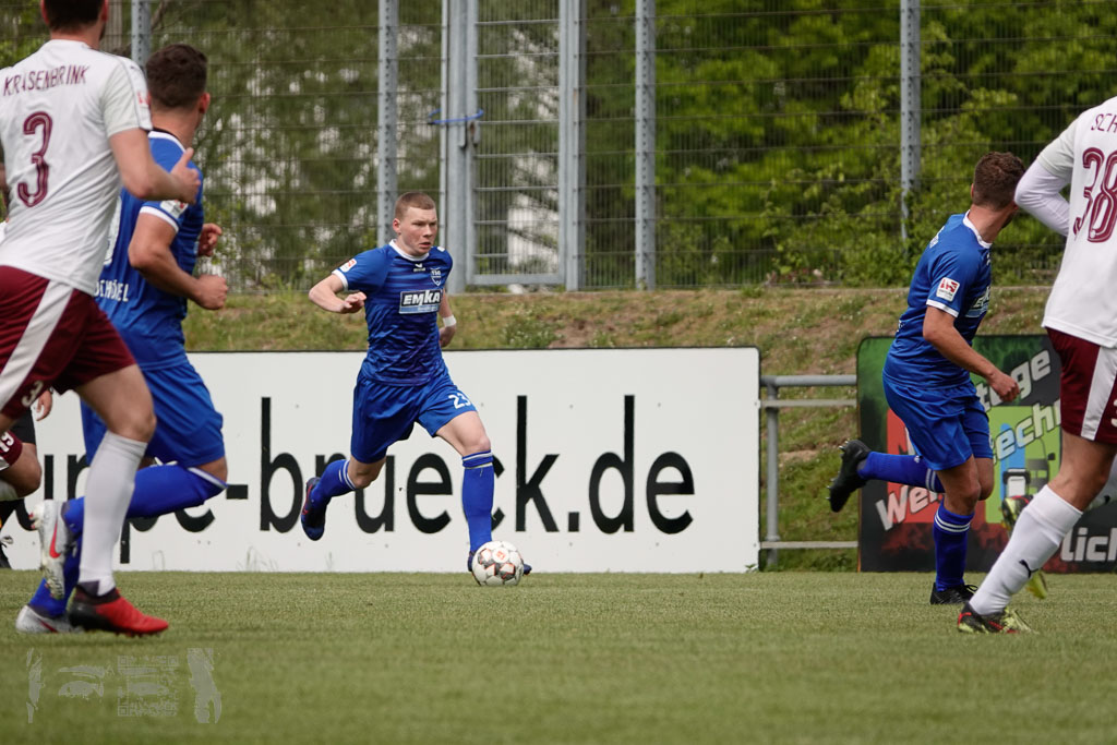 OL18-19_20190505_024_FCGievenbeck_-_TSG_Rueck__DSC0706.jpg