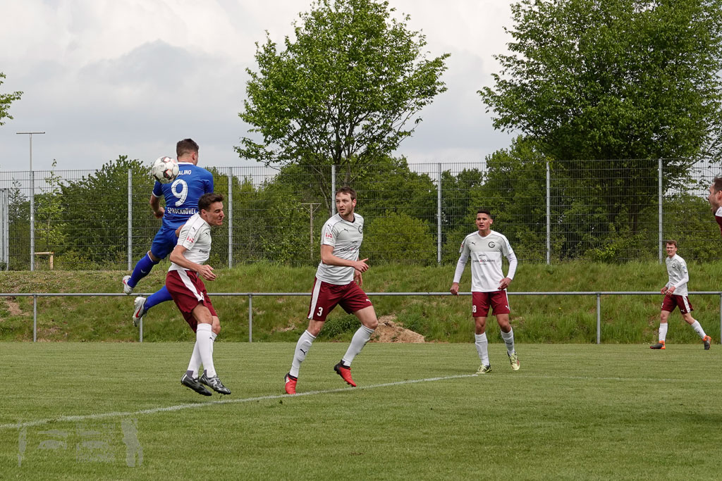 OL18-19_20190505_025_FCGievenbeck_-_TSG_Rueck__DSC0710.jpg