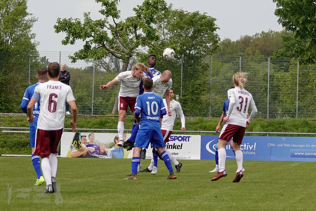 OL18-19_20190505_026_FCGievenbeck_-_TSG_Rueck__DSC0718.jpg