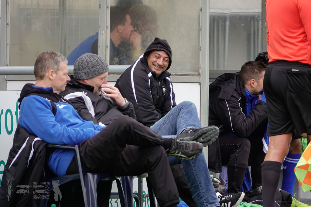 OL18-19_20190505_027_FCGievenbeck_-_TSG_Rueck__DSC0723.jpg