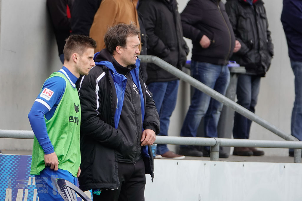 OL18-19_20190505_028_FCGievenbeck_-_TSG_Rueck__DSC0726.jpg