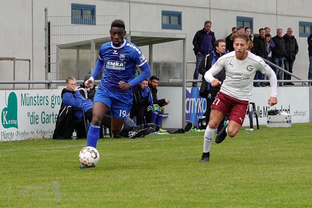 OL18-19_20190505_033_FCGievenbeck_-_TSG_Rueck__DSC0809.jpg