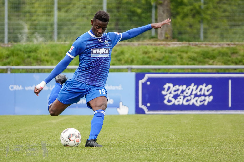 OL18-19_20190505_038_FCGievenbeck_-_TSG_Rueck__DSC0844.jpg