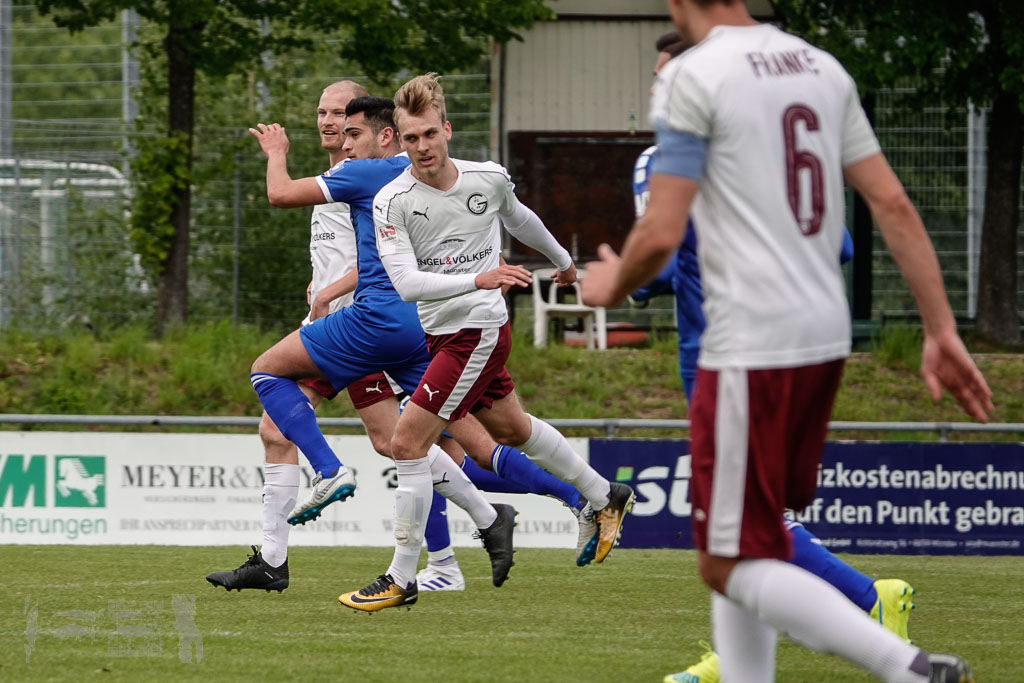 OL18-19_20190505_040_FCGievenbeck_-_TSG_Rueck__DSC0861.jpg