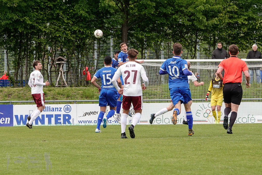 OL18-19_20190505_041_FCGievenbeck_-_TSG_Rueck__DSC0875.jpg