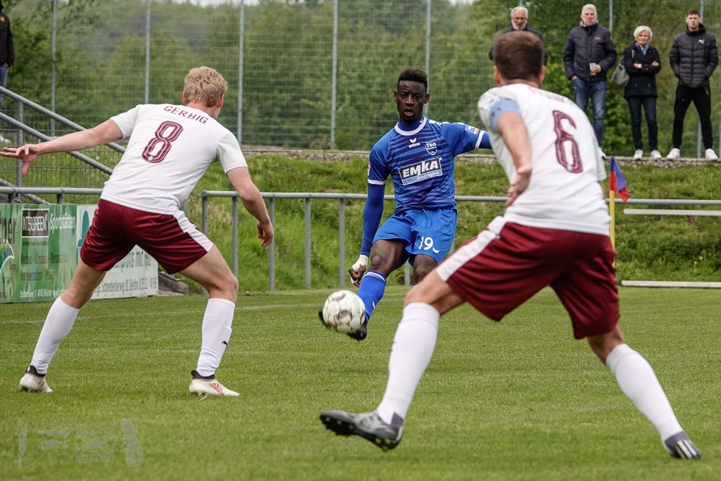 OL18-19_20190505_044_FCGievenbeck_-_TSG_Rueck__DSC0923.jpg