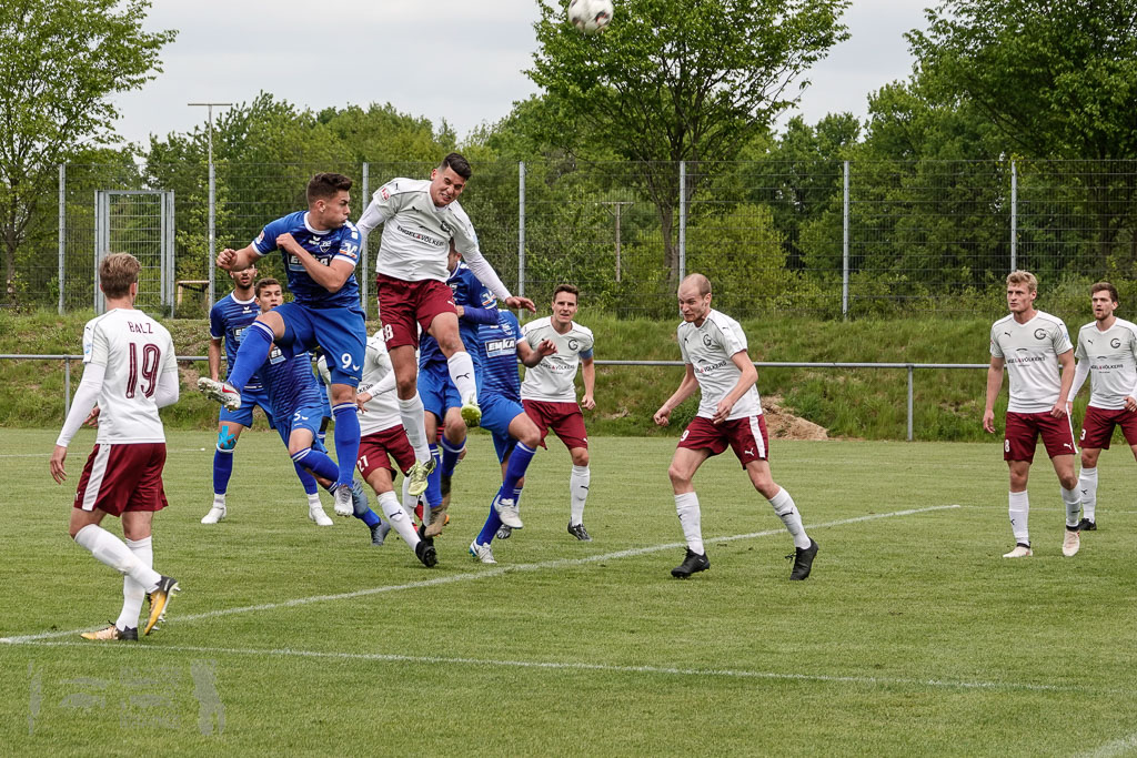 OL18-19_20190505_045_FCGievenbeck_-_TSG_Rueck__DSC0930.jpg