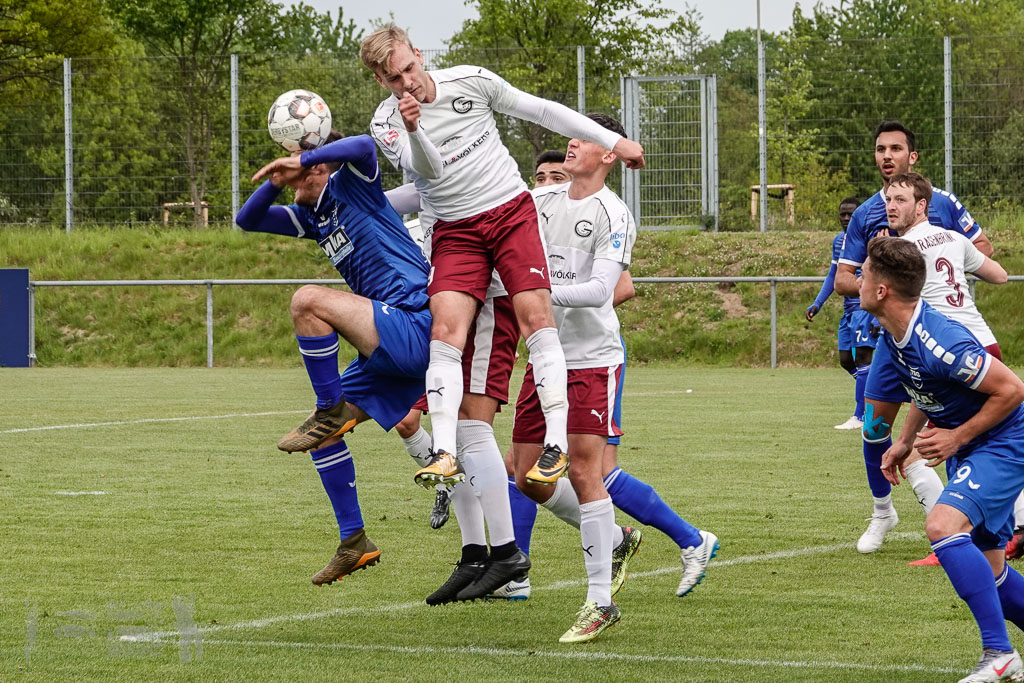 OL18-19_20190505_047_FCGievenbeck_-_TSG_Rueck__DSC0951.jpg