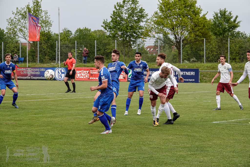 OL18-19_20190505_048_FCGievenbeck_-_TSG_Rueck__DSC0955.jpg