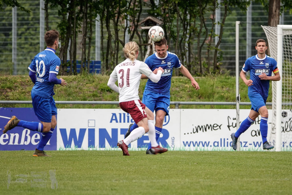 OL18-19_20190505_049_FCGievenbeck_-_TSG_Rueck__DSC0992.jpg