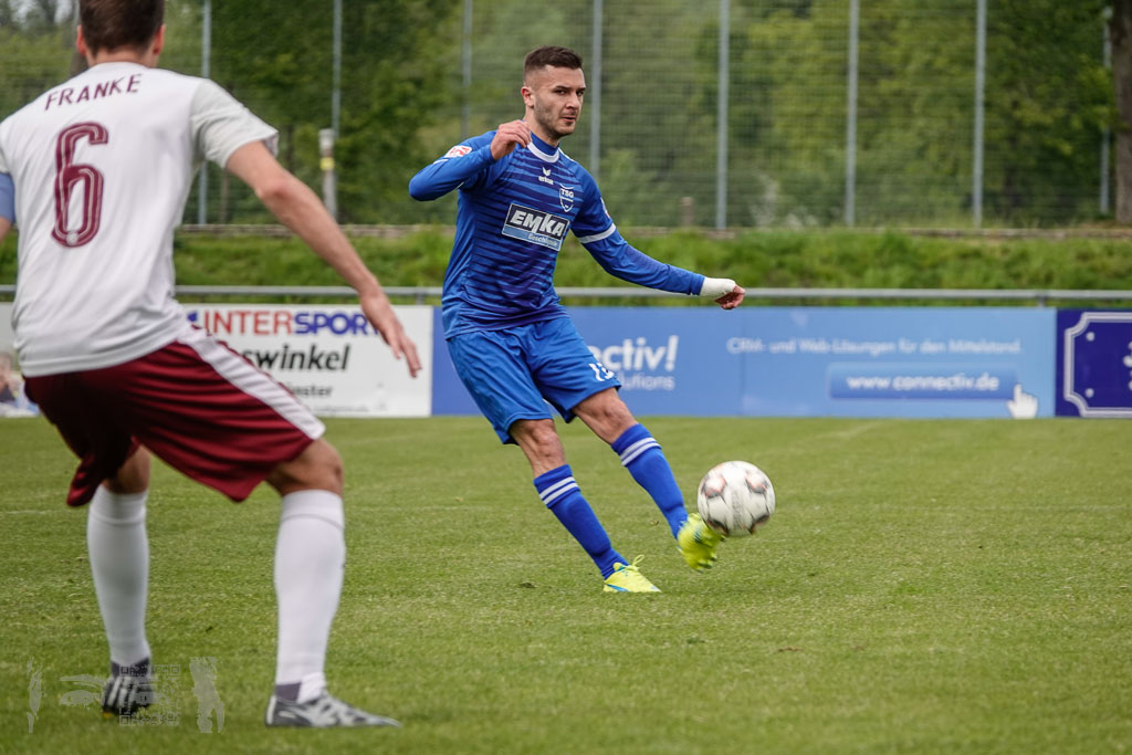 OL18-19_20190505_051_FCGievenbeck_-_TSG_Rueck__DSC1031.jpg