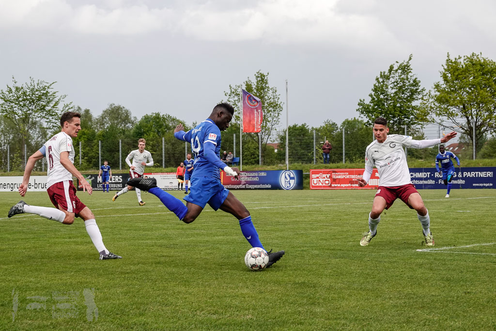 OL18-19_20190505_052_FCGievenbeck_-_TSG_Rueck__DSC1036.jpg