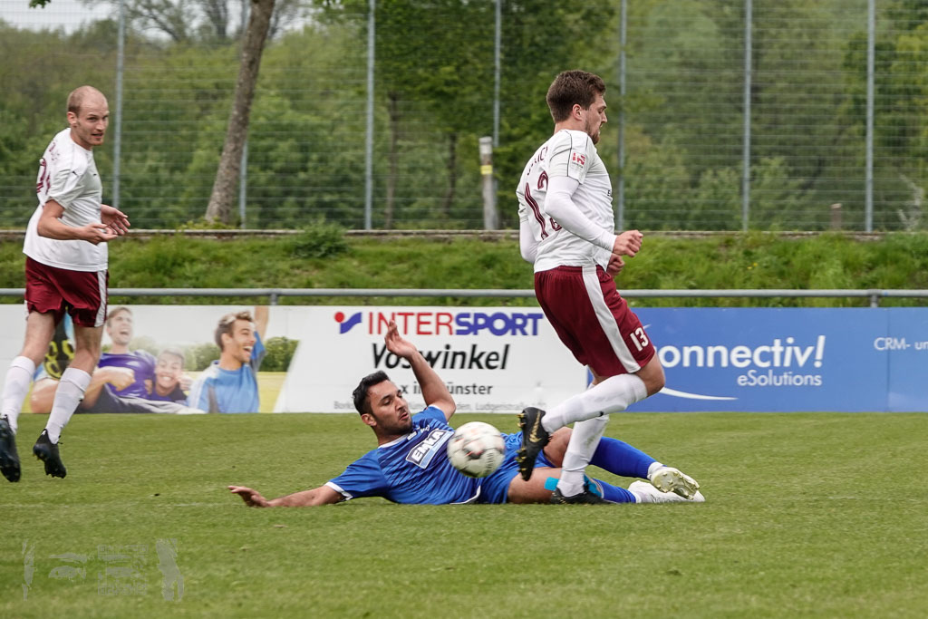 OL18-19_20190505_054_FCGievenbeck_-_TSG_Rueck__DSC1050.jpg