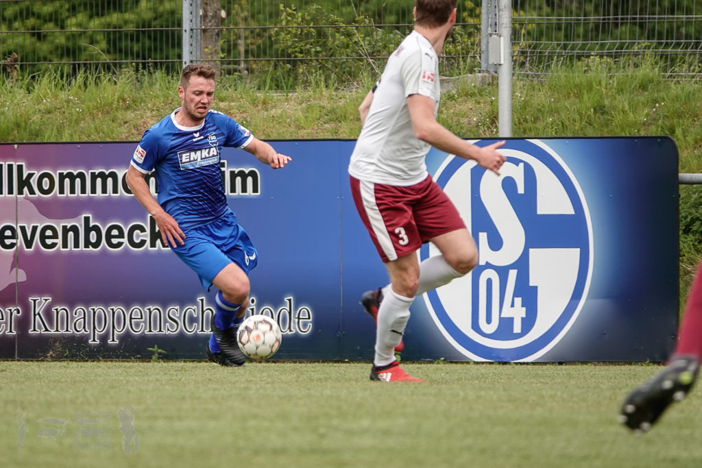 OL18-19_20190505_056_FCGievenbeck_-_TSG_Rueck__DSC1078.jpg