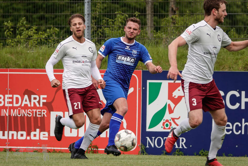 OL18-19_20190505_057_FCGievenbeck_-_TSG_Rueck__DSC1087.jpg