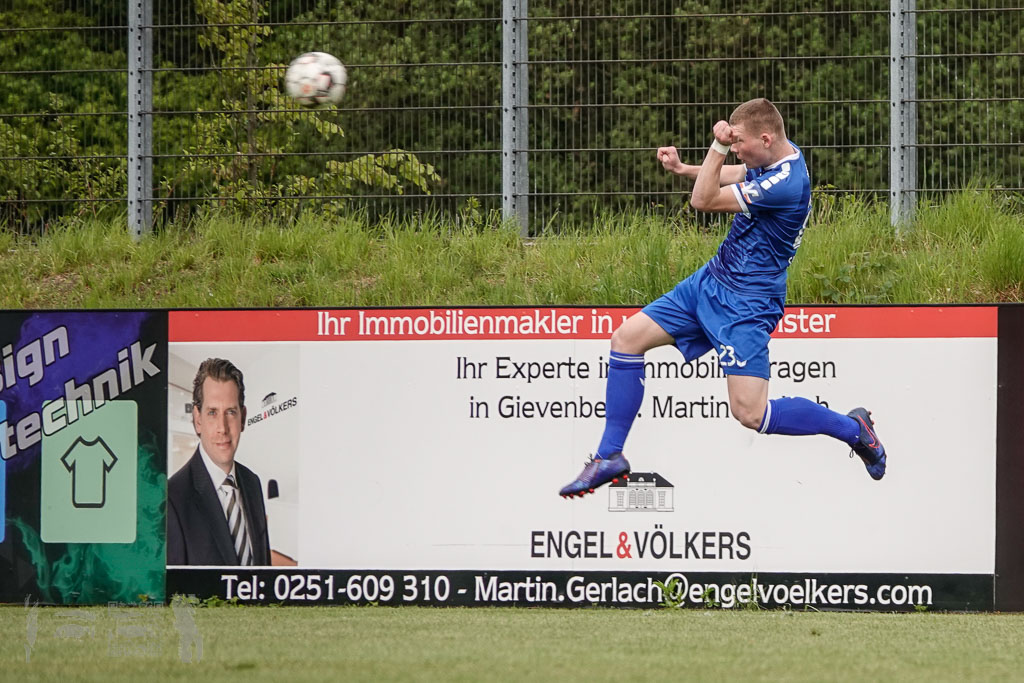 OL18-19_20190505_058_FCGievenbeck_-_TSG_Rueck__DSC1104.jpg
