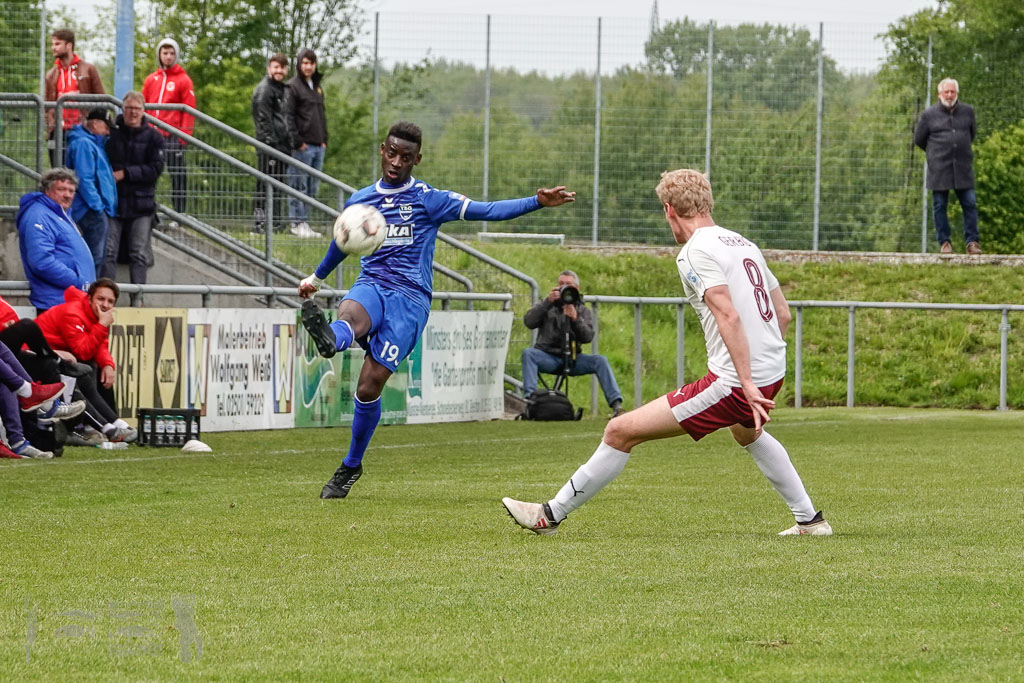 OL18-19_20190505_059_FCGievenbeck_-_TSG_Rueck__DSC1127.jpg