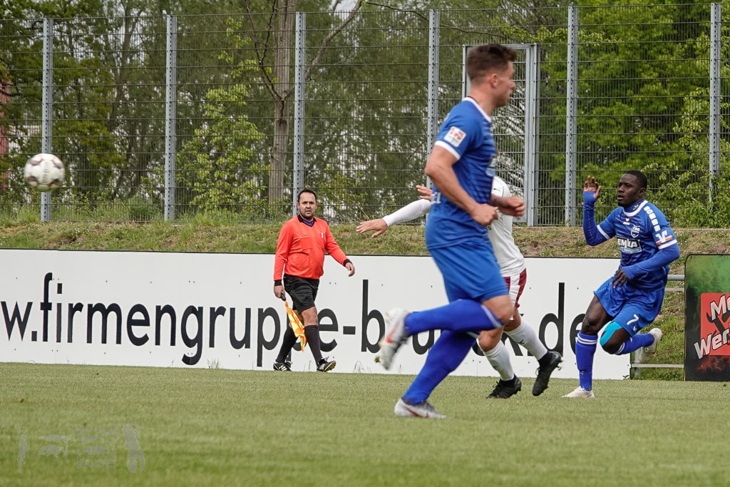 OL18-19_20190505_061_FCGievenbeck_-_TSG_Rueck__DSC1138.jpg