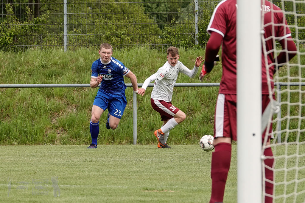 OL18-19_20190505_062_FCGievenbeck_-_TSG_Rueck__DSC1173.jpg