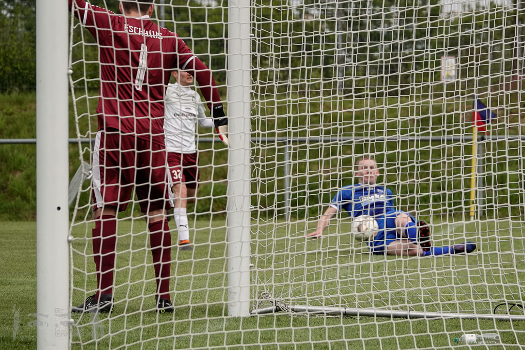 OL18-19_20190505_063_FCGievenbeck_-_TSG_Rueck__DSC1174.jpg