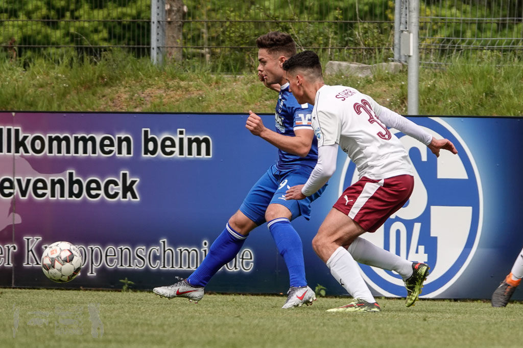 OL18-19_20190505_068_FCGievenbeck_-_TSG_Rueck__DSC1234.jpg