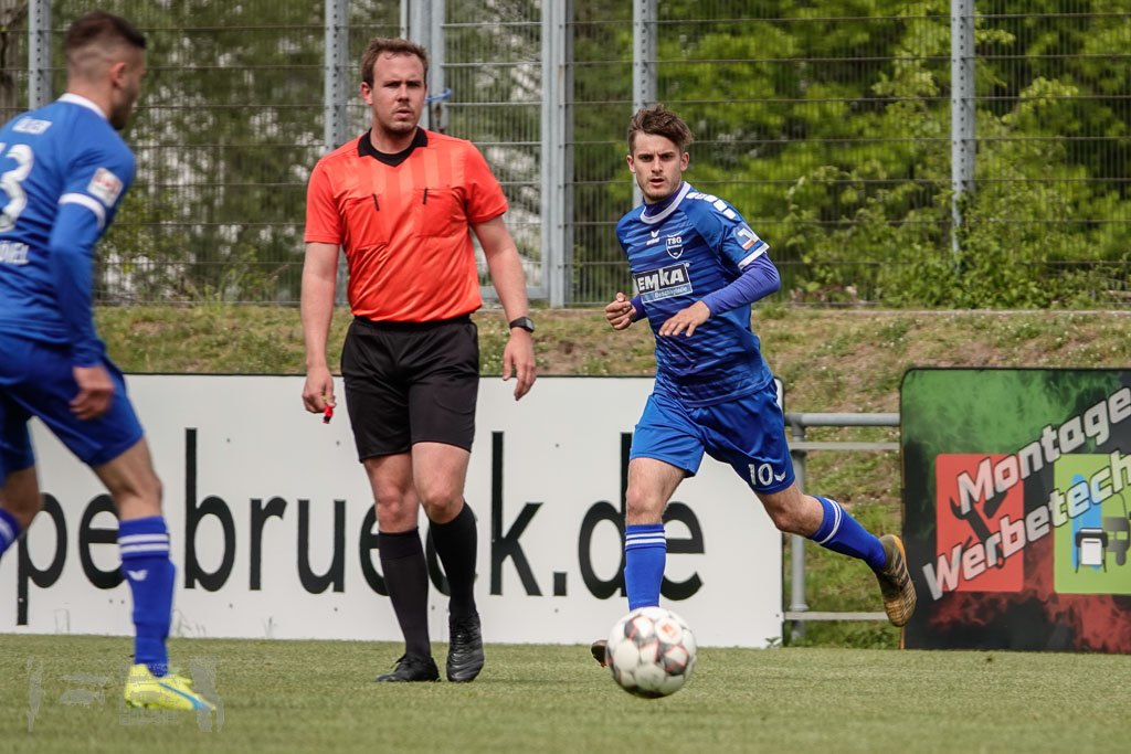 OL18-19_20190505_069_FCGievenbeck_-_TSG_Rueck__DSC1239.jpg