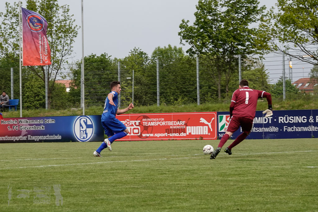 OL18-19_20190505_071_FCGievenbeck_-_TSG_Rueck__DSC1266.jpg