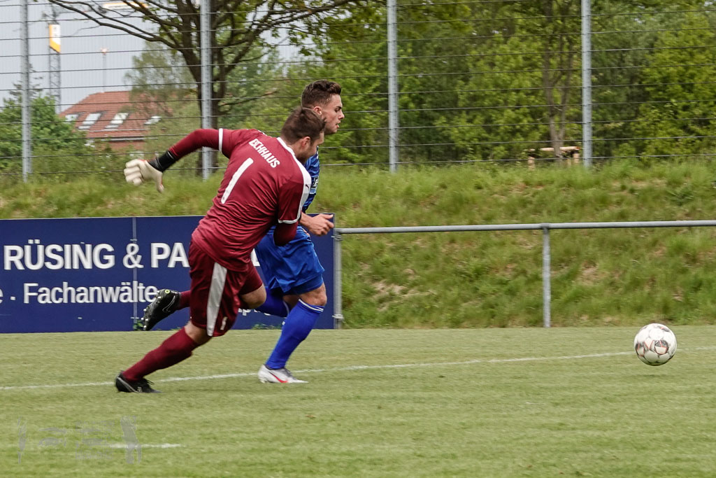 OL18-19_20190505_073_FCGievenbeck_-_TSG_Rueck__DSC1272.jpg
