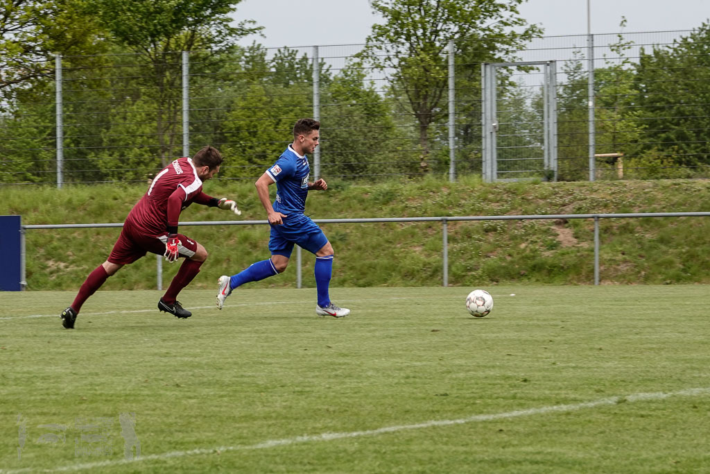OL18-19_20190505_074_FCGievenbeck_-_TSG_Rueck__DSC1275.jpg